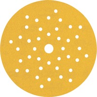 Bosch 2608901101, Hoja de lija