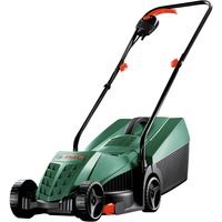 Bosch Cortacésped eléctrico EasyRotak 32-235 verde