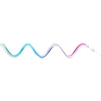 DeepCool R-EA160-WWHAINN-G, Tira de LED
