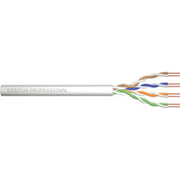 Digitus ACU-4511-305, Cable gris