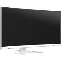 EIZO FlexScan EV3851X, Monitor LED blanco