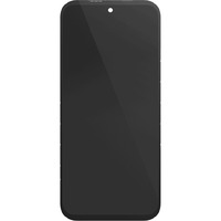Fairphone 5 pantalla, Módulo de visualización negro