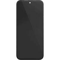 Fairphone F5DISP-1ZW-WW1, Módulo de visualización negro