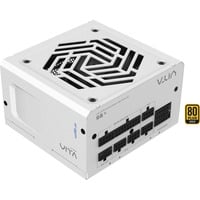 Fortron PPA10A4002, Fuente de alimentación de PC blanco