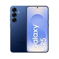 SAMSUNG SM-S931B/DS, Móvil azul