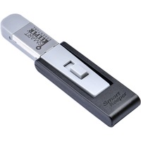 SMARTKEEPER ESSENTIAL Lock Key Mini (U04), Llave 