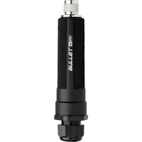 Ubiquiti BulletAC-IP67, Punto de acceso