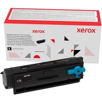 Xerox 006R04376, Tóner