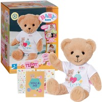 ZAPF Creation 837962, Peluches