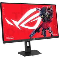 ASUS ROG Strix XG27UCMG Triple Mode Gaming Monitor, Monitor de gaming negro