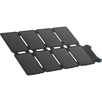 Anker A24353A1, Panel solar