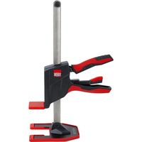 BESSEY BEYCEPS BEY23, Gato negro/Rojo