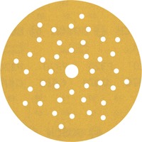 Bosch 2608901133, Hoja de lija