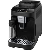 DeLonghi ECAM290.61.B, Superautomática negro