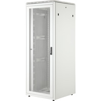 Digitus DN-31115, Armario IT gris claro