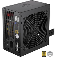 ENDORFY Enduro L6 850W, Fuente de alimentación de PC negro