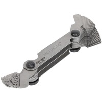 GEDORE Calibrador de roscas 706, Instrumento de medición 