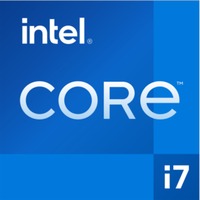 Intel® Core i7-12700 procesador 25 MB Smart Cache Intel® Core™ i7, LGA 1700, Intel, i7-12700, 64 bits, Intel® Core™ i7 de 12ma Generación, Tray