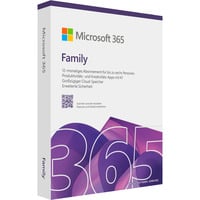 Microsoft Software