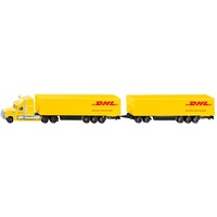 SIKU 10180600002, Automóvil de construcción