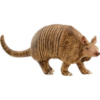 Schleich 14874, Muñecos