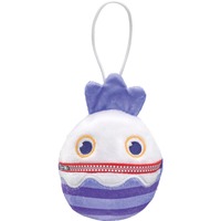 Schmidt Spiele 42652, Peluches
