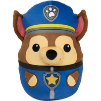 Spin Master 6070072, Peluches