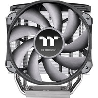 Thermaltake TOUGHAIR TRX40 CPU Cooler, Disipador de CPU