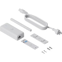 Ubiquiti UDB, Puente