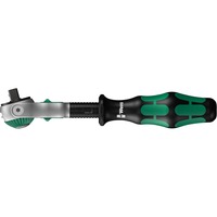 Wera Carraca Zyklop Speed 8000 C, 1/2" 