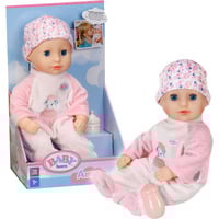 ZAPF Creation 838631, Muñecos rosa