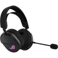 ASUS  ROG Pelta, Auriculares para gaming negro