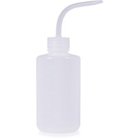 Alphacool Botella pulverizadora Core 250ml blanco/Transparente