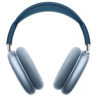 Apple 233381, Auriculares azul