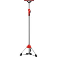 BESSEY Soporte de obra STE-BS, Trípodes y accesorios de trípode 