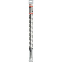 Bosch BROCA ESPIRAL PRO Wood para madera, Ø 30mm, Taladro 