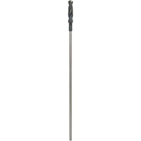 Bosch PRO Wood broca HSS para encofrado e instalación, Ø 20mm, Taladro 