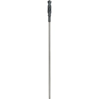 Bosch PRO Wood broca HSS para encofrado e instalación, Ø 22mm, Taladro 