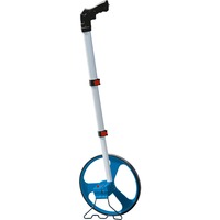 Bosch Rueda de medición GWM 32 Professional, Telémetro azul