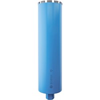 Bosch ‎2608601742 sierra de corona Taladro 1 pieza(s) Sencillo, Taladro, 4,66 kg, 1 pieza(s), 1 pieza(s)
