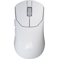 Corsair SABRE v2 Pro, Ratones para gaming blanco