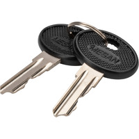 Digitus DN-19-KEY-4444, Llave 