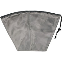 EINHELL 2351315, Filtros 