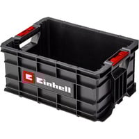 EINHELL 4540037, Caja de herramientas gris