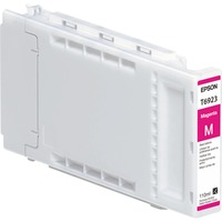 Epson UltraChrome XD T692300 cartucho de tinta 1 pieza(s) Original Magenta Magenta, 110 ml, 1 pieza(s), Pack individual