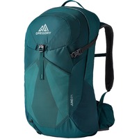 Gregory 141341-1327, Mochila verde