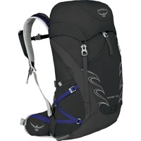 Osprey Tempest 30, Mochila negro