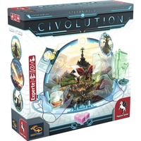 Pegasus 100095363, Juego de mesa