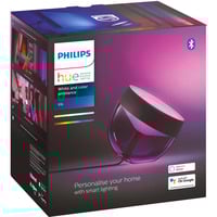Philips Hue 929002376201, Luz de LED negro