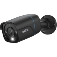Reolink P330 - B, Cámara de vigilancia negro